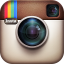 Instagram-icon-64x64